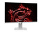 MNTR MSI 27" 2K 170HZ IPS OPTIX G274QRFW R