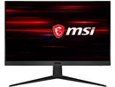 MSI 24" (23.8" Viewable) 170 Hz IPS FHD Gaming Monitor FreeSync Premium (AMD