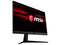 MSI 24" (23.8" Viewable) 170 Hz IPS FHD Gaming Monitor FreeSync Premium (AMD