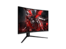 MSI 27" 165 Hz VA FHD Gaming Monitor FreeSync Premium (AMD Adaptive Sync) 1920 x