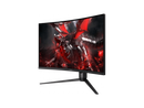 MSI 27" 165 Hz VA FHD Gaming Monitor FreeSync Premium (AMD Adaptive Sync) 1920 x