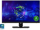 MNTR MSI 32" 144HZ IPS OPTIX MPG321UR QD XBOX REC