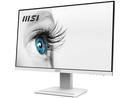 MSI 24" (23.8" Viewable) 75 Hz IPS FHD IPS Monitor 6 ms (GTG) 1920 x 1080 Pro