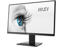 MSI 24" (23.8" Viewable) 75 Hz IPS FHD IPS Monitor 6 ms (GTG) 1920 x 1080