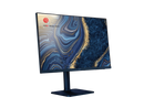 MSI 27" 75 Hz IPS QHD IPS Monitor 5 ms (GTG) 2560 x 1440 (2K) Flat Panel Modern