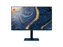 MSI 27" 75 Hz IPS QHD IPS Monitor 5 ms (GTG) 2560 x 1440 (2K) Flat Panel Modern