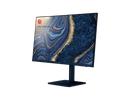 MSI 27" 75 Hz IPS QHD IPS Monitor 5 ms (GTG) 2560 x 1440 (2K) Flat Panel Modern