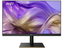 MSI 32" 60 Hz IPS UHD IPS Monitor 4 ms (GTG) 3840 x 2160 (4K) Summit MS321UP