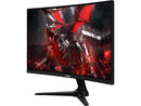 MSI 24" 75 Hz VA FHD Gaming Monitor FreeSync (AMD Adaptive Sync) 1920 x 1080