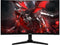 MSI 27.0 75 Hz VA FHD Gaming Monitor FreeSync (AMD Adaptive Sync) 1920 x 1080