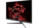 MSI 27" 170 Hz IPS FHD IPS Gaming Monitor FreeSync Premium (AMD Adaptive Sync)