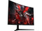 MSI 31.5" 75 Hz VA FHD Gaming Monitor FreeSync (AMD Adaptive Sync) 1920 x 1080