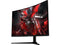 MSI 31.5" 75 Hz VA FHD Gaming Monitor FreeSync (AMD Adaptive Sync) 1920 x 1080