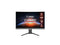 MSI 27" Full HD 170Hz Curved Gaming Monitor 1920 x 1080 HDMI DisplayPort, VA,