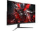 MSI 32" 144 Hz UHD gaming monitor FreeSync Premium (AMD Adaptive Sync) 3840 x