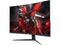 MSI 32" 144 Hz UHD gaming monitor FreeSync Premium (AMD Adaptive Sync) 3840 x