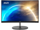 MSI 23.6 75 Hz VA FHD Business & Productivity Monitor 1ms (MPRT) / 4ms (GTG)