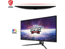 MSI 40" Ultrawide QHD 2K 1440P 155Hz IPS with AMD FreeSync Premium HDR400 1ms