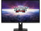 MSI 27" 170 Hz Rapid IPS WQHD Rapid IPS Gaming Monitor FreeSync Premium (AMD