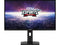 MSI 27 170 Hz Rapid IPS QHD Rapid IPS Gaming Monitor FreeSync Premium 2560 x