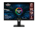 MSI 27" 170 Hz Rapid IPS WQHD Rapid IPS Gaming Monitor FreeSync Premium (AMD