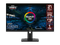 MSI 27" 170 Hz Rapid IPS WQHD Rapid IPS Gaming Monitor FreeSync Premium (AMD