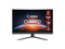 MSI 27.0 170 Hz VA WQHD Gaming Monitor FreeSync Premium (AMD Adaptive Sync) 91%