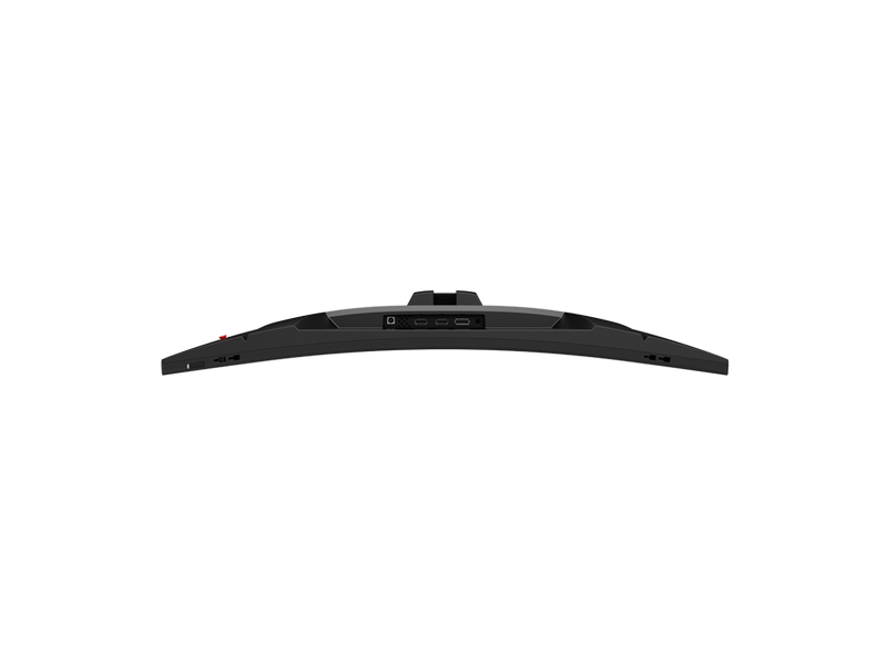 MSI 27.0 170 Hz VA WQHD Gaming Monitor FreeSync Premium (AMD Adaptive Sync) 91%