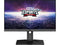 MSI 24" (23.8" Viewable) 170 Hz IPS FHD IPS Gaming Monitor FreeSync Premium (AMD