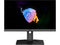 MSI 24" (23.8" Viewable) 170 Hz IPS FHD IPS Gaming Monitor FreeSync Premium (AMD