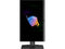 MSI 24" (23.8" Viewable) 170 Hz IPS FHD IPS Gaming Monitor FreeSync Premium (AMD