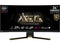 MSI 34" 175 Hz QD-OLED UWQHD QD-OLED Gaming Monitor FreeSync Premium Pro (AMD