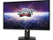 MSI 27" 240 Hz Rapid IPS QHD Gaming Monitor G-Sync Compatible 2560 x 1440 (2K)