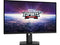 MSI 27" 240 Hz Rapid IPS WQHD Gaming Monitor G-Sync Compatible 2560 x 1440 (2K)