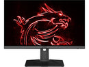 MSI 27.0 170 Hz Rapid IPS QHD Gaming Monitor G-Sync Compatible 2560 x 1440 (2K)