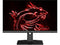 MSI 27" 170 Hz Rapid IPS QHD Gaming Monitor G-Sync Compatible 2560 x 1440 (2K)