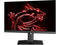 MSI 27" 170 Hz Rapid IPS QHD Gaming Monitor G-Sync Compatible 2560 x 1440 (2K)