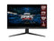 MSI 24.0 100 Hz IPS FHD Gaming Monitor FreeSync (AMD Adaptive Sync) 1920 x 1080