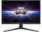 MSI 24.0 100 Hz IPS FHD Gaming Monitor FreeSync (AMD Adaptive Sync) 1920 x 1080