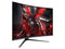 MSI 32.0 170 Hz VA WQHD Gaming Monitor FreeSync Premium (AMD Adaptive Sync) 2560