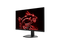 MSI 27.0 180 Hz Rapid IPS FHD Gaming Monitor G-Sync Compatible 1920 x 1080 94%