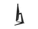 MSI 27.0 100 Hz IPS FHD Gaming Monitor FreeSync (AMD Adaptive Sync) 1920 x 1080