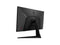 MSI 27.0 100 Hz IPS FHD Gaming Monitor FreeSync (AMD Adaptive Sync) 1920 x 1080