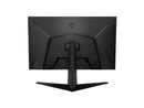 MSI 27.0 100 Hz IPS FHD Gaming Monitor FreeSync (AMD Adaptive Sync) 1920 x 1080