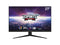 MSI 27.0 100 Hz IPS FHD Gaming Monitor FreeSync (AMD Adaptive Sync) 1920 x 1080