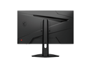 MSI 24.0 170 Hz Rapid IPS FHD Gaming Monitor FreeSync Premium (AMD Adaptive