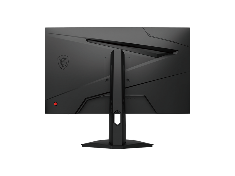 MSI 24.0 170 Hz Rapid IPS FHD Gaming Monitor FreeSync Premium (AMD Adaptive