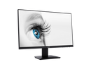 MSI 27" 100 Hz IPS FHD Gaming Monitor 1920 x 1080 106% sRGB (CIE 1976) Pro