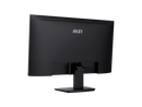 MSI 27" 100 Hz IPS FHD Gaming Monitor 1920 x 1080 106% sRGB (CIE 1976) Pro