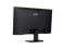 MSI 27" 100 Hz IPS FHD Gaming Monitor 1920 x 1080 106% sRGB (CIE 1976) Pro